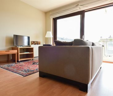 Apartment for rent in WOLUWE-SAINT-LAMBERT - Photo 1