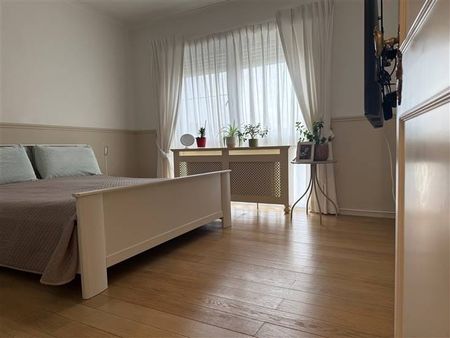 Appartement te huur - Photo 2
