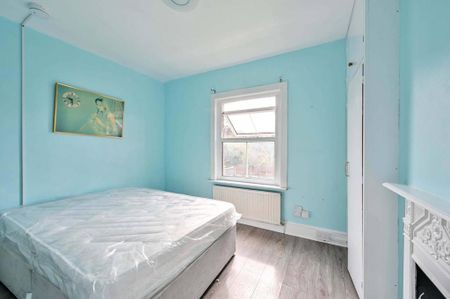 7 bedroom detached house to rent - Photo 2