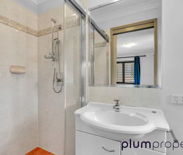 5/50 Lambert Road, Indooroopilly, Qld 4068 - Photo 5