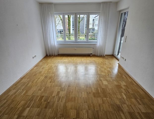 Ziegeleistraße 2, 45772 Marl - Foto 1