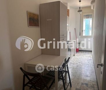 Monolocale in Affitto in Via Giacinto Bruzzesi 37 a Milano - Photo 2