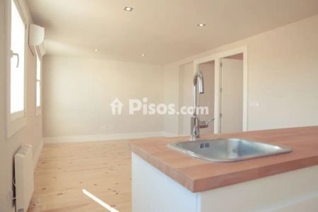 Piso en alquiler en Almendrales - Photo 4