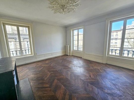 3, place Delille, 63000, Clermont Ferrand - Photo 1