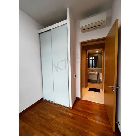 2 Bedroom CONDOMINIUM at Bukit Panjang - Photo 3