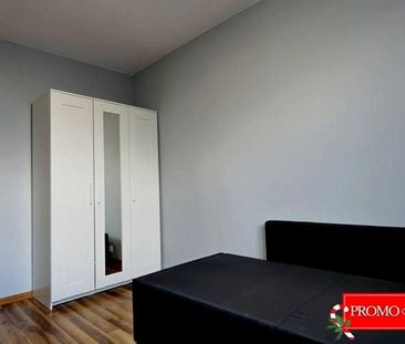 Pokój, ul. Kołowa - Photo 2