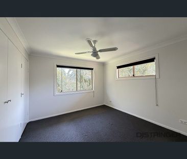 12 Golf View Court, Banora Point, NSW 2486 - Photo 5