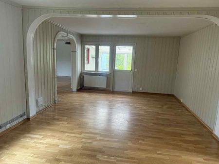 Huken, Årjäng - Foto 5