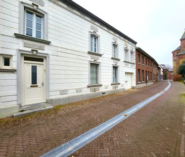 Achter De Kerk 1B - Photo 1