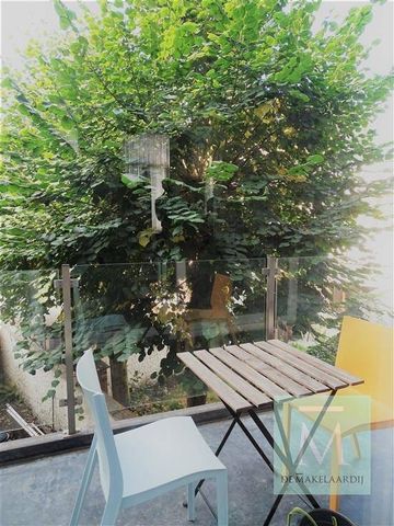 Appartement te huur - Photo 5