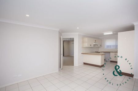 15 Creighton Drive, Medowie NSW 2318 - House For Rent | Domain - Photo 5