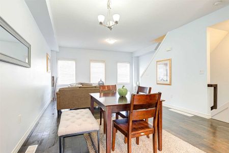 For Lease - 16 Whitehaven Lane Unit# Upper, Kitchener, Ontario - Photo 4