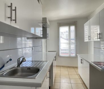 93270, Sevran - Photo 4