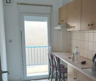 Διαμέρισμα 45 τ.μ. προς ενοικίαση - Photo 6
