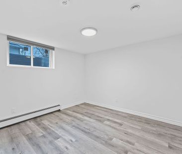 For Lease - 1105 FALAISE Road Unit# B, Cityview - Parkwoods Hills -... - Photo 4