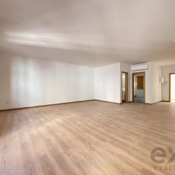 Apartamento T2 em Lisboa - Foto 1