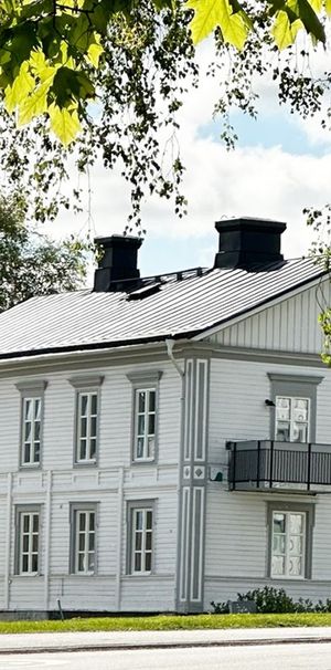 Djupövägen 16 B - Foto 2