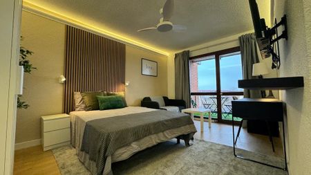 Calle de Juan García Serrano, Boadilla del Monte, Community of Madrid 28660 - Photo 5