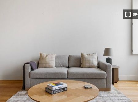 lisbon, Lisbon 1200-161 - Photo 2