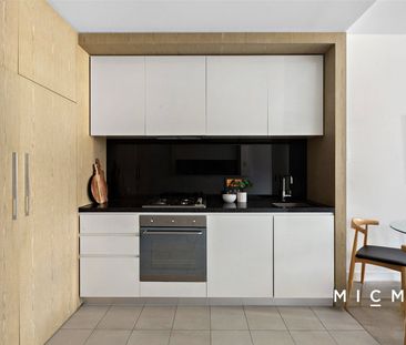 807/74 Queens Road - Photo 6