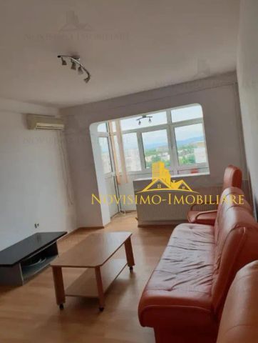 APARTAMENT DE INCHIRIAT CU 4 CAMERE IN ZONA REPUBLICII - Fotografie 5
