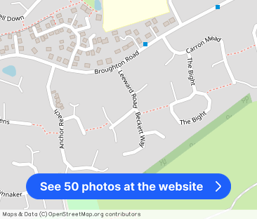 Leeward Road, South Woodham Ferrers, Chelmsford, CM3 - Photo 1