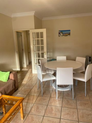2 Bedroom Apartment in Vilamoura for Rent - Photo 3