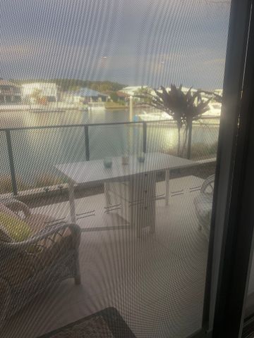 Hope Island - Photo 4