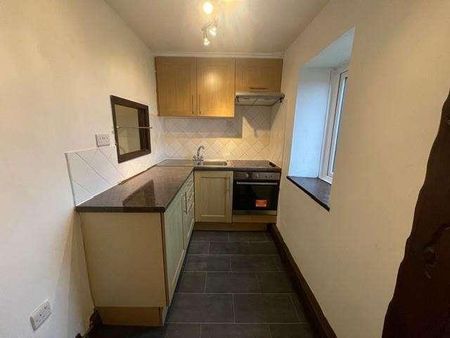 Roper Lane, Queensbury, BD13 - Photo 5