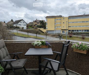 2.5 Zimmer - Photo 4