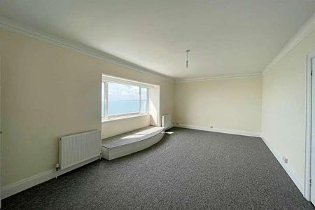 Bournemouth, BH1 - Photo 4