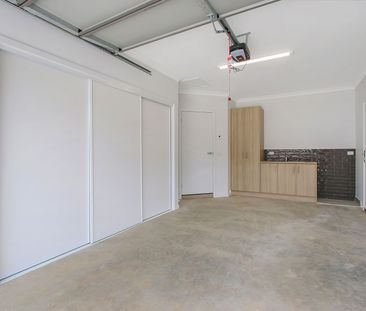 CHARMING AND LOW-MAINTENANCE LIVING IN JINDERA - Photo 3