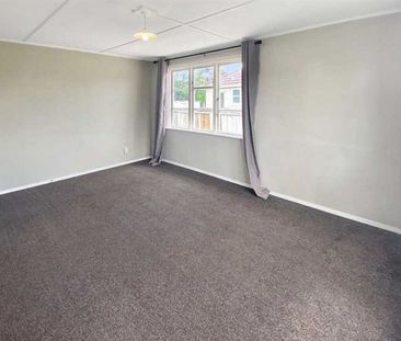 44 Dunarnan Street, Avonside, NZ 8061 - Photo 2