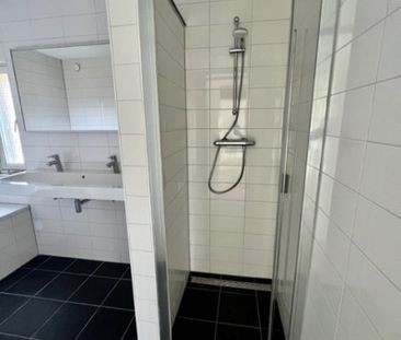 Te huur: Menterwoldestraat 13 - Foto 4