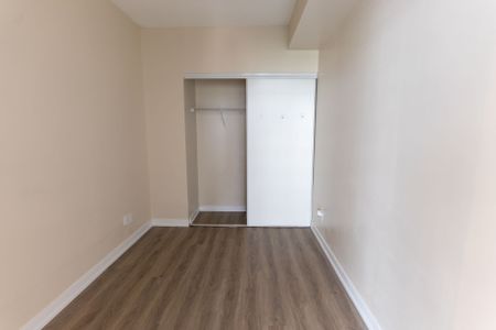 For Lease - 105 The Queensway N/A Unit# 612, Toronto, Ontario - Photo 5