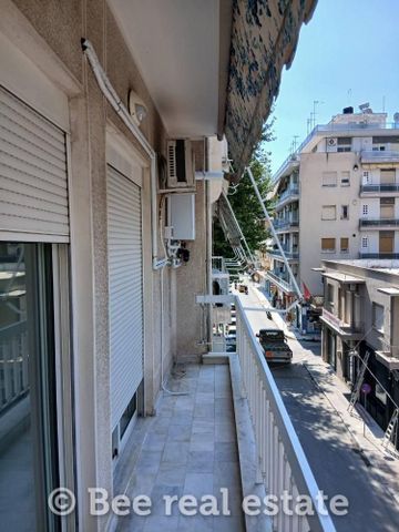 Διαμέρισμα για ενοικίαση Άγιος Νικόλαος (Βόλος) - Photo 3