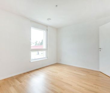 Your new home with a guarantee of well-being - Foto 1