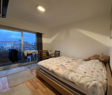 Appartement met twee slaapkamers en garage - Photo 2