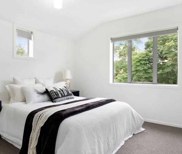 3-Bedroom Townhouse in Oteha - Photo 2