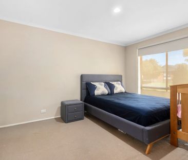 14 Tarella Street, Hampton Park. - Photo 4