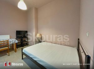 Διαμέρισμα για ενοικίαση - Λουτράκι-Περαχώρα - Photo 1