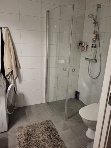 Munspelsgatan, Västra Frölunda - Photo 3