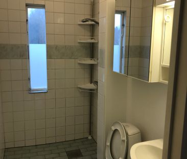 Jordbanevägen, Nässjö - Foto 5
