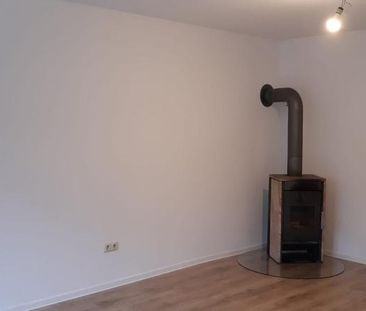 3ZKB in Naumburg-Altenstädt ab 1.04. zu vermieten - Foto 1