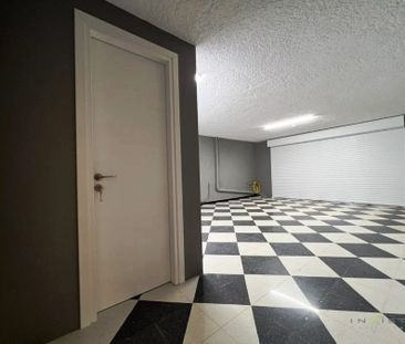 Μεζονέτα για ενοικίαση Δικηγορικά (Βούλα) - Photo 3