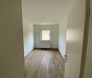 3-Zimmer-Wohnung in Hamm Herringen - Foto 2