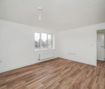 3 bedroom detached house to rent - Photo 1