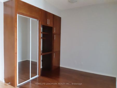 For Lease - 65 Bremner Boulevard Unit# 4709, Toronto, Ontario - Photo 5
