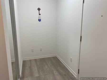 For Lease - 82 Dalhousie Street Unit# 1009, Toronto, Ontario - Photo 3