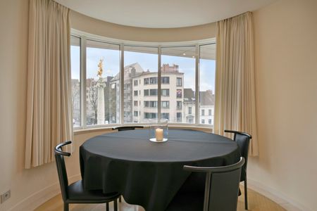 Appartement te huur in Gent - Foto 4